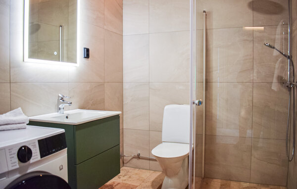 Semesterhus - Kivik/Simrishamn , Sverige - S13345 701