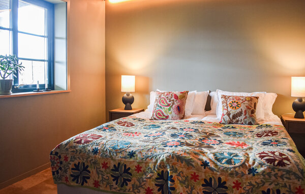 Semesterhus - Kivik/Simrishamn , Sverige - S13345 602