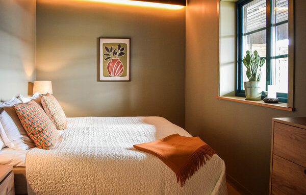 Semesterhus - Kivik/Simrishamn , Sverige - S13345 603