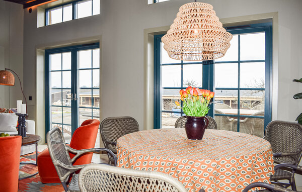 Semesterhus - Kivik/Simrishamn , Sverige - S13345 301