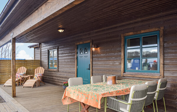 Semesterhus - Kivik/Simrishamn , Sverige - S13345 2