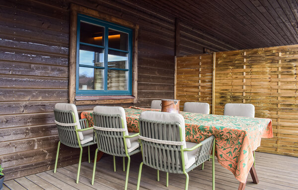 Semesterhus - Kivik/Simrishamn , Sverige - S13345 102