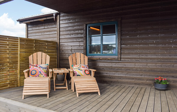 Semesterhus - Kivik/Simrishamn , Sverige - S13345 103