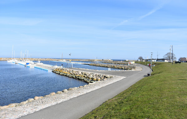 Semesterhus - Simrishamn , Sverige - S13346 902