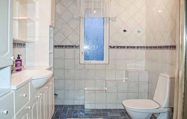 Semesterhus - Simrishamn , Sverige - S13346 701