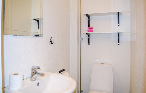 Semesterhus - Simrishamn , Sverige - S13346 702