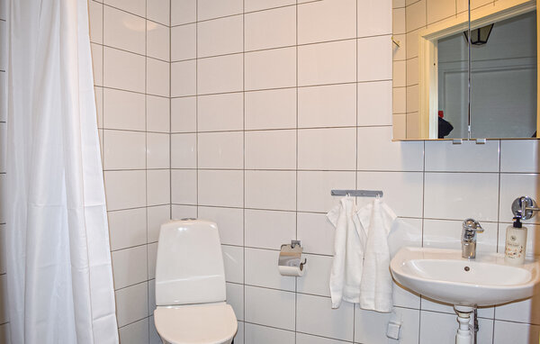 Vakantiehuis - Ystad/Österlen/Ingelstorp , Zweden - S13347 701