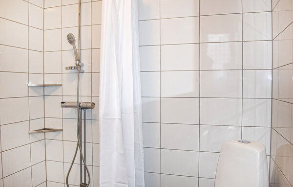 Vakantiehuis - Ystad/Österlen/Ingelstorp , Zweden - S13347 702