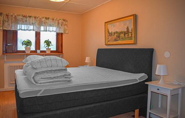 Vakantiehuis - Ystad/Österlen/Ingelstorp , Zweden - S13347 6