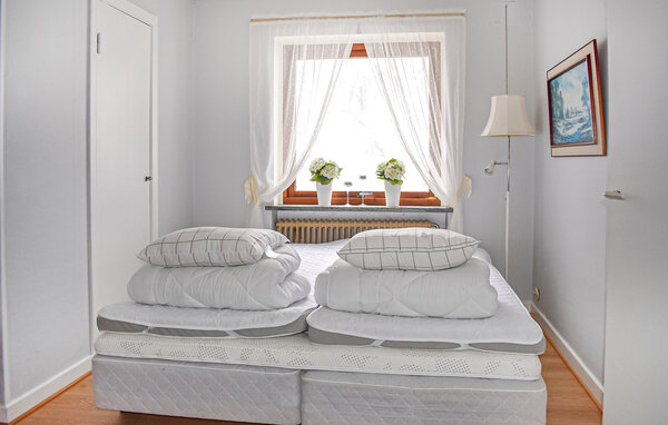 Vakantiehuis - Ystad/Österlen/Ingelstorp , Zweden - S13347 601