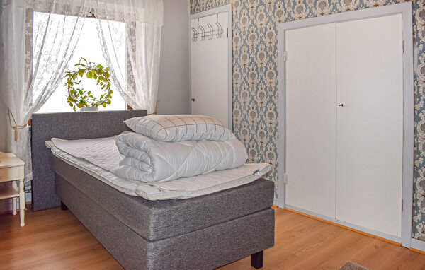 Vakantiehuis - Ystad/Österlen/Ingelstorp , Zweden - S13347 602