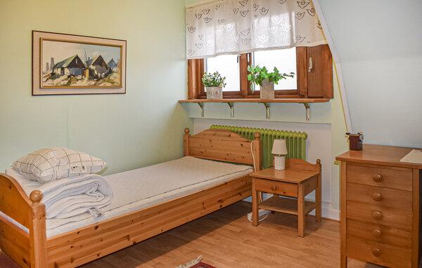 Vakantiehuis - Ystad/Österlen/Ingelstorp , Zweden - S13347 603