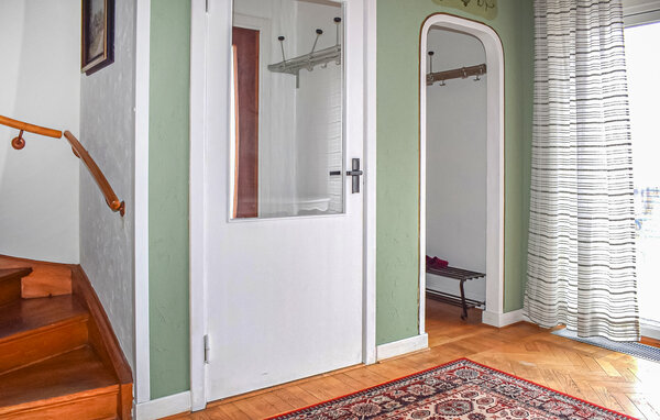 Vakantiehuis - Ystad/Österlen/Ingelstorp , Zweden - S13347 501