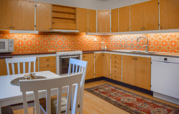 Vakantiehuis - Ystad/Österlen/Ingelstorp , Zweden - S13347 5