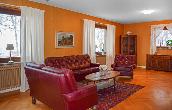 Vakantiehuis - Ystad/Österlen/Ingelstorp , Zweden - S13347 301