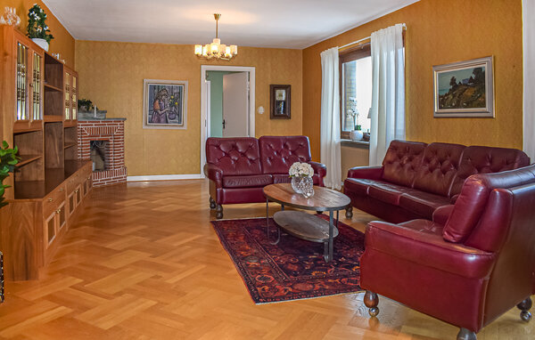 Vakantiehuis - Ystad/Österlen/Ingelstorp , Zweden - S13347 302
