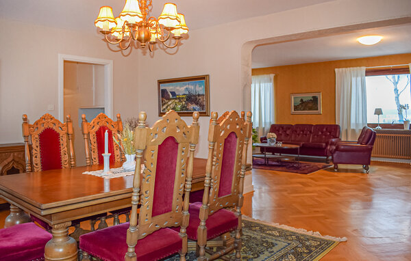 Vakantiehuis - Ystad/Österlen/Ingelstorp , Zweden - S13347 304