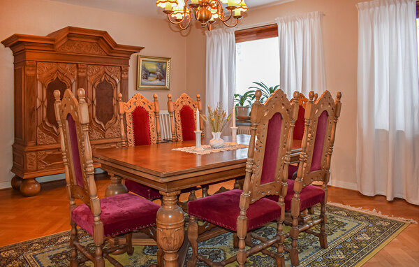 Vakantiehuis - Ystad/Österlen/Ingelstorp , Zweden - S13347 3