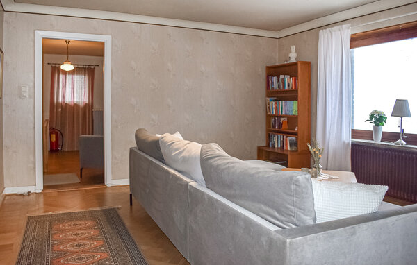 Vakantiehuis - Ystad/Österlen/Ingelstorp , Zweden - S13347 306