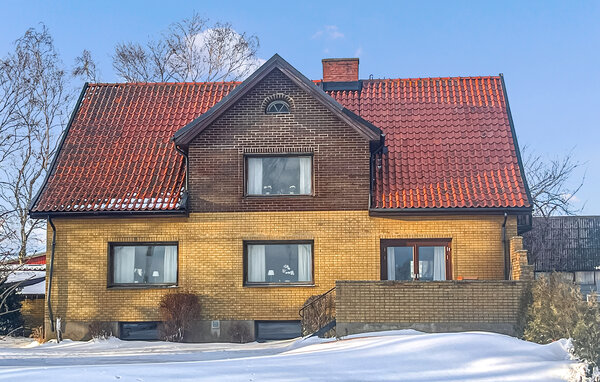 Vakantiehuis - Ystad/Österlen/Ingelstorp , Zweden - S13347 81