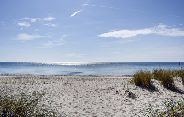 Holiday Home - Ystad/Nybrostrand , Sweden - S13348 903