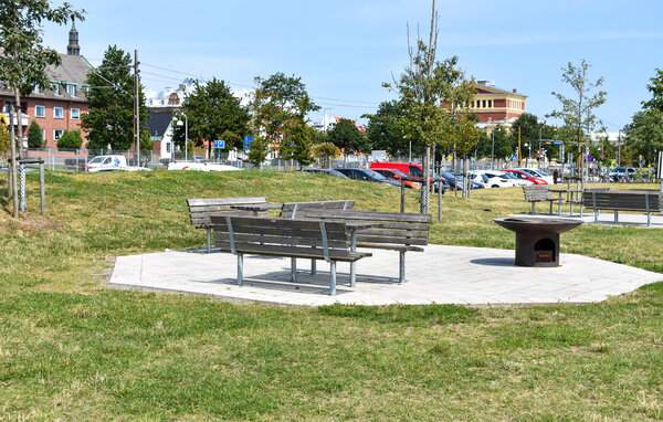 Holiday Home - Ystad/Nybrostrand , Sweden - S13348 908