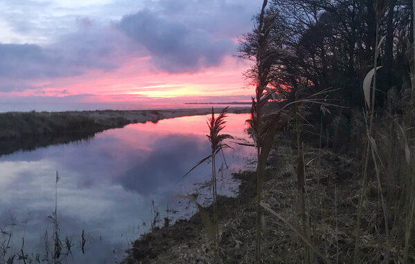 Holiday Home - Ystad/Nybrostrand , Sweden - S13348 909