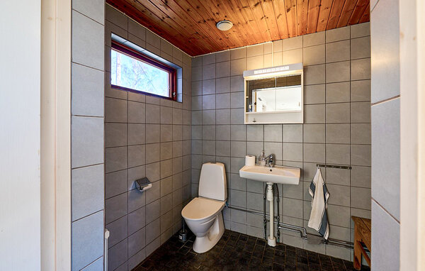 Holiday Home - Ystad/Nybrostrand , Sweden - S13348 701