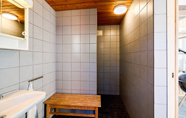 Holiday Home - Ystad/Nybrostrand , Sweden - S13348 702