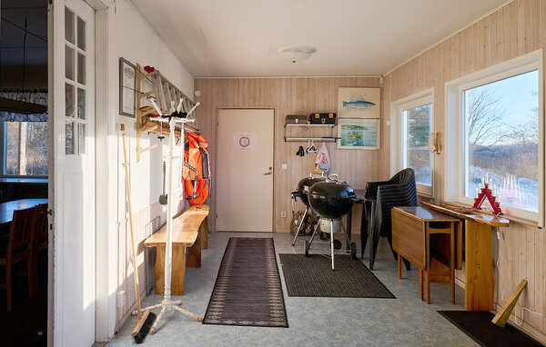 Holiday Home - Ystad/Nybrostrand , Sweden - S13348 501