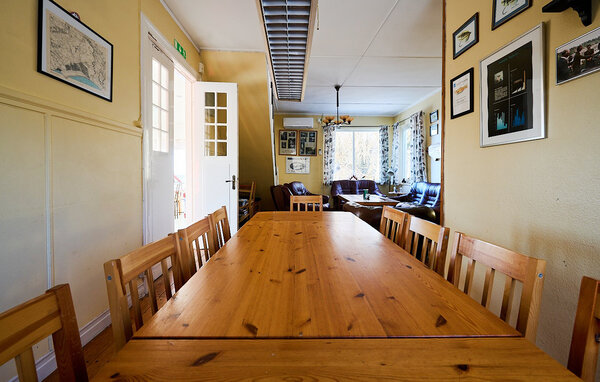 Holiday Home - Ystad/Nybrostrand , Sweden - S13348 302