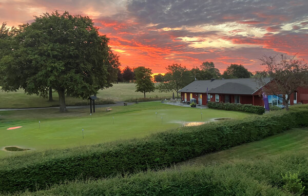 Feriehuse - Lilla Vik/Simrishamn/Kivik , Sverige - S13349 903