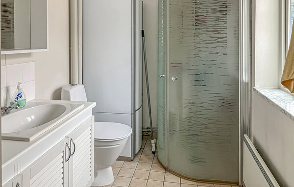 Feriehuse - Lilla Vik/Simrishamn/Kivik , Sverige - S13349 701