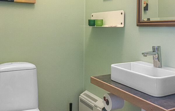 Feriehuse - Lilla Vik/Simrishamn/Kivik , Sverige - S13349 702