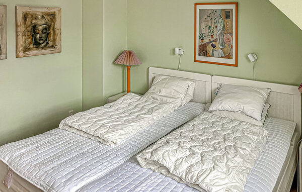 Feriehuse - Lilla Vik/Simrishamn/Kivik , Sverige - S13349 601