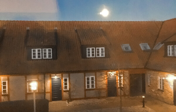 Feriehuse - Lilla Vik/Simrishamn/Kivik , Sverige - S13349 7