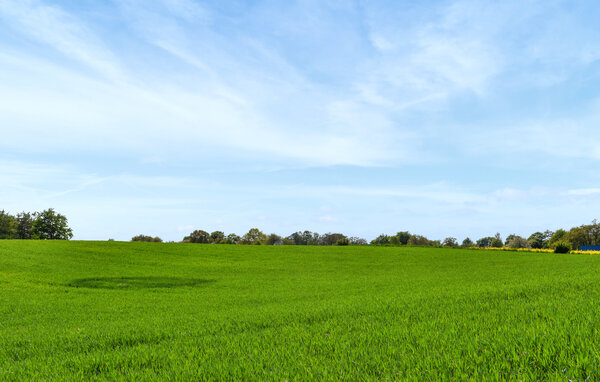 Semesterhus - Simrishamn/Gärsnäs/Gyllebo , Sverige - S13350 903
