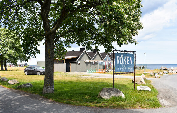 Semesterhus - Simrishamn/Gärsnäs/Gyllebo , Sverige - S13350 905