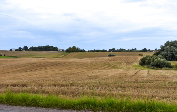 Semesterhus - Simrishamn/Gärsnäs/Gyllebo , Sverige - S13350 907