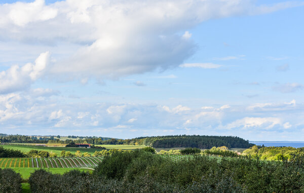 Semesterhus - Simrishamn/Gärsnäs/Gyllebo , Sverige - S13350 908