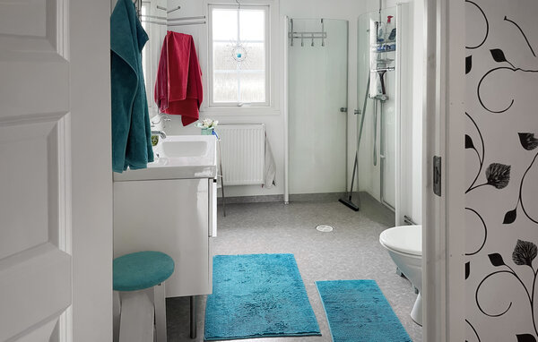 Semesterhus - Simrishamn/Gärsnäs/Gyllebo , Sverige - S13350 701