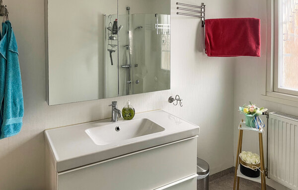 Semesterhus - Simrishamn/Gärsnäs/Gyllebo , Sverige - S13350 702