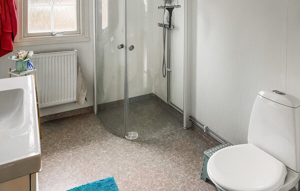 Semesterhus - Simrishamn/Gärsnäs/Gyllebo , Sverige - S13350 703