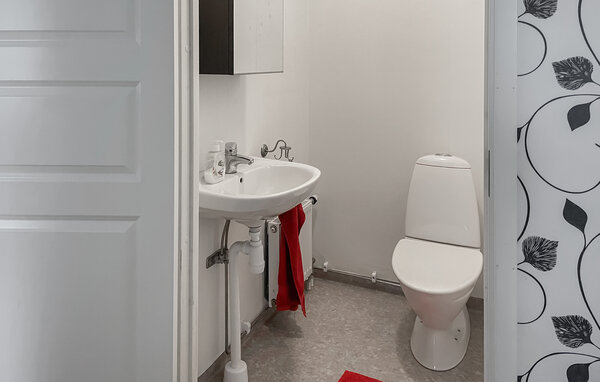 Semesterhus - Simrishamn/Gärsnäs/Gyllebo , Sverige - S13350 704