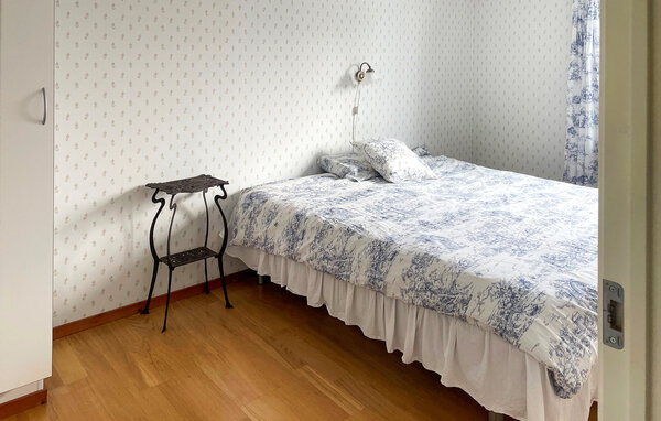 Semesterhus - Simrishamn/Gärsnäs/Gyllebo , Sverige - S13350 601