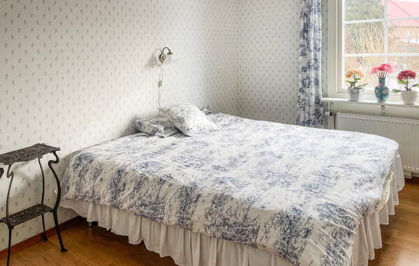 Semesterhus - Simrishamn/Gärsnäs/Gyllebo , Sverige - S13350 6