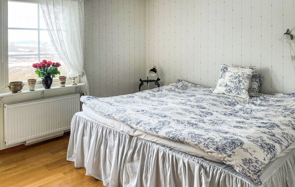 Semesterhus - Simrishamn/Gärsnäs/Gyllebo , Sverige - S13350 602