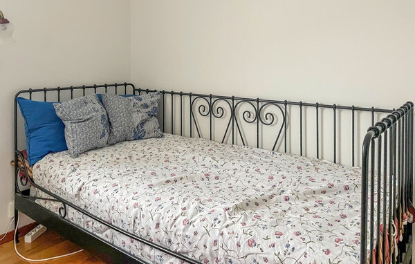 Semesterhus - Simrishamn/Gärsnäs/Gyllebo , Sverige - S13350 603