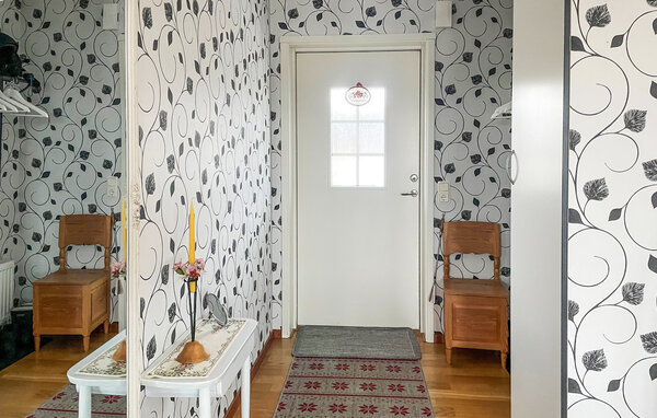 Semesterhus - Simrishamn/Gärsnäs/Gyllebo , Sverige - S13350 604