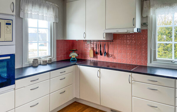Semesterhus - Simrishamn/Gärsnäs/Gyllebo , Sverige - S13350 401